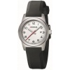 Reloj WENGER para mujer COLOR LADY 01.0411.133 by SWISS FOREVER